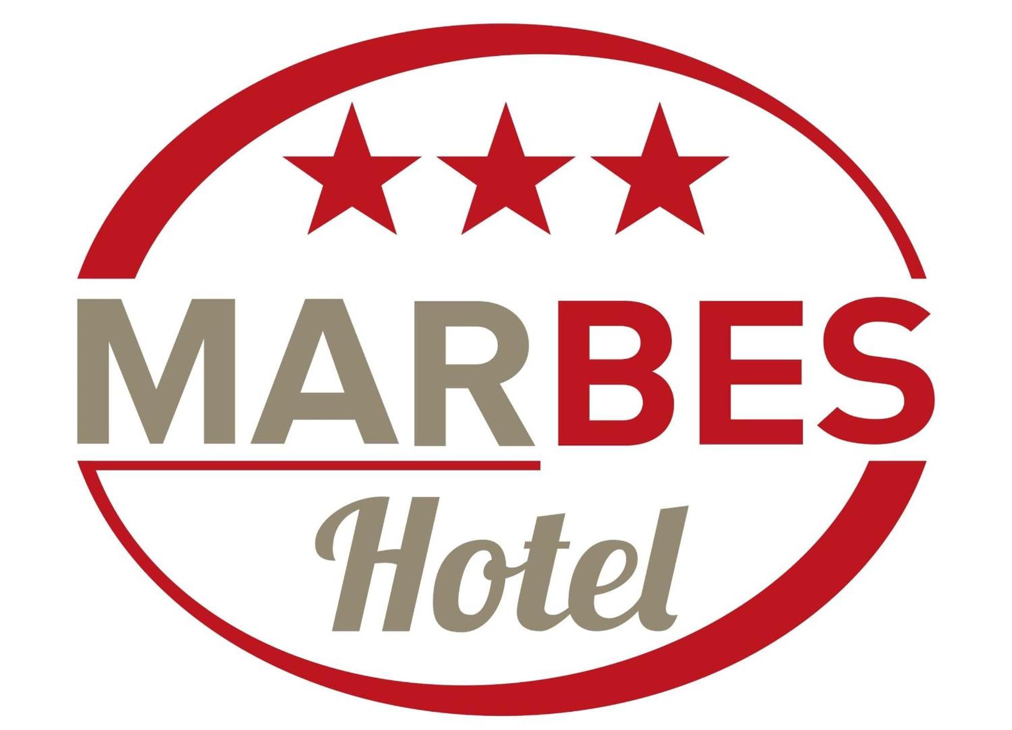 Marbes Hotel Kirklareli Экстерьер фото